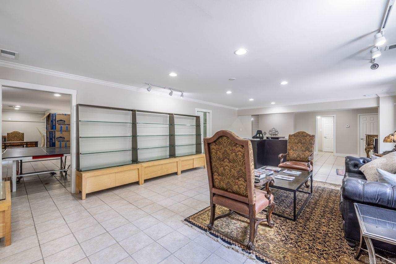 11600 Mara Lynn Road Property Photo 11