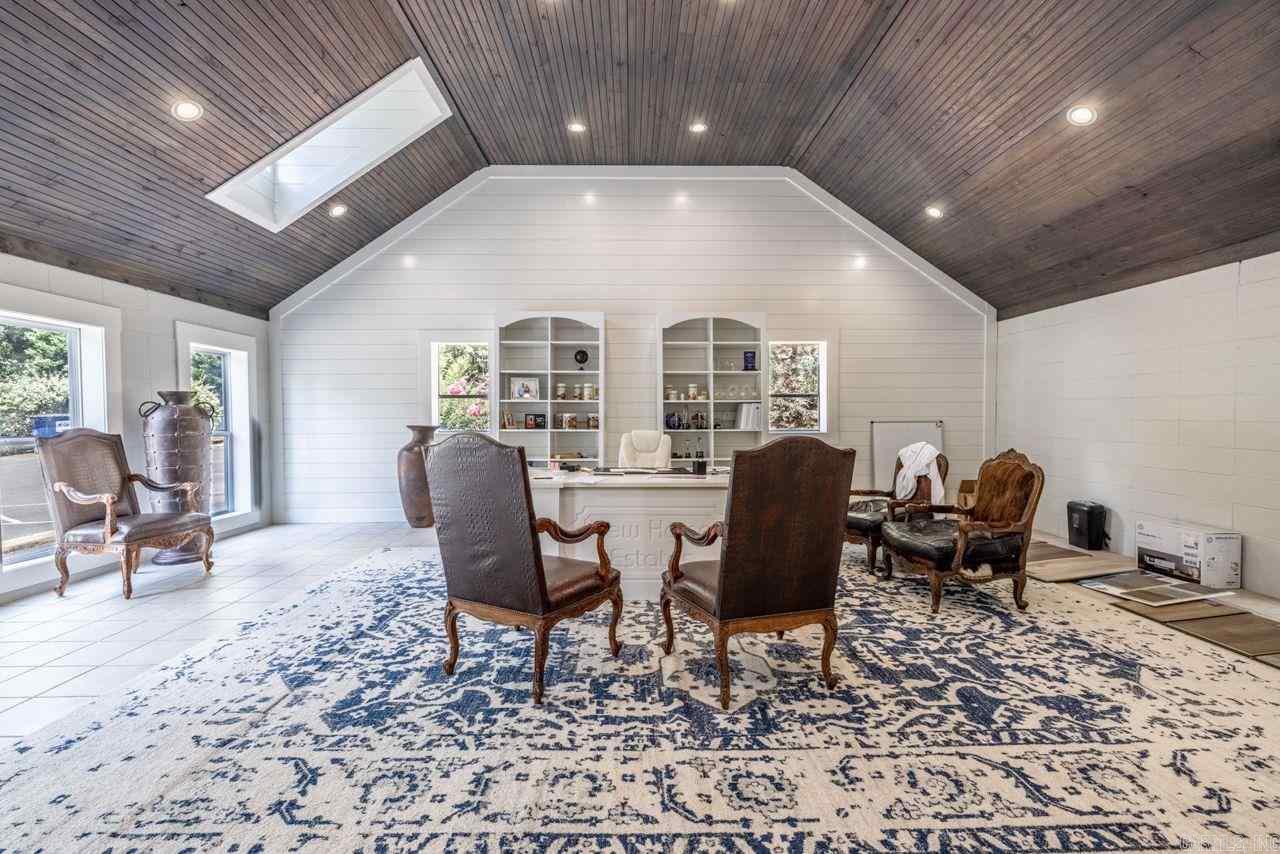 11600 Mara Lynn Road Property Photo 13