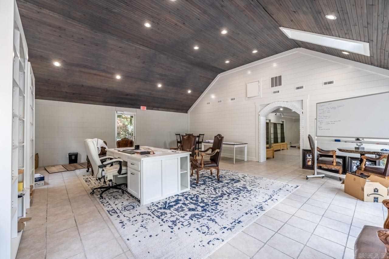 11600 Mara Lynn Road Property Photo 14