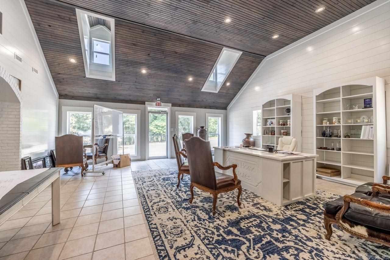 11600 Mara Lynn Road Property Photo 15