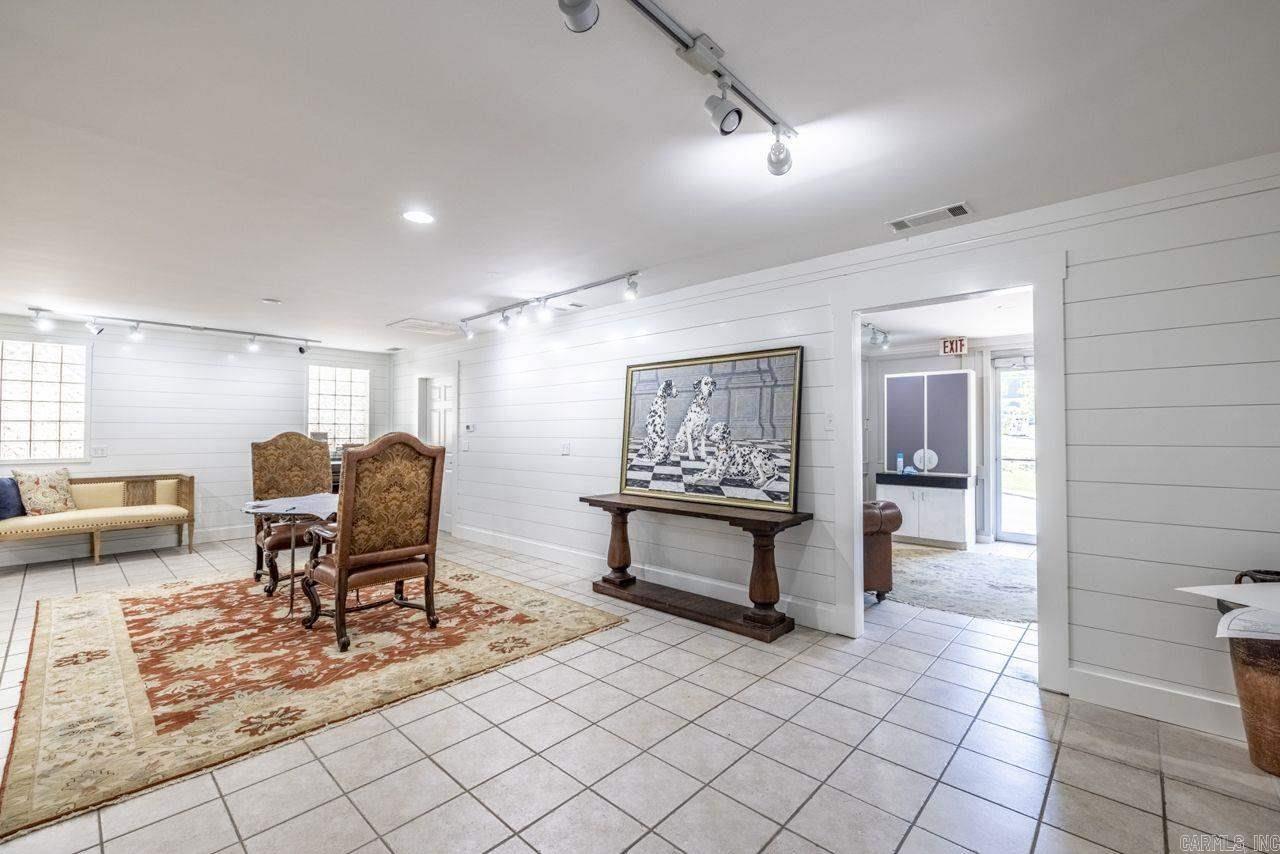 11600 Mara Lynn Road Property Photo 17