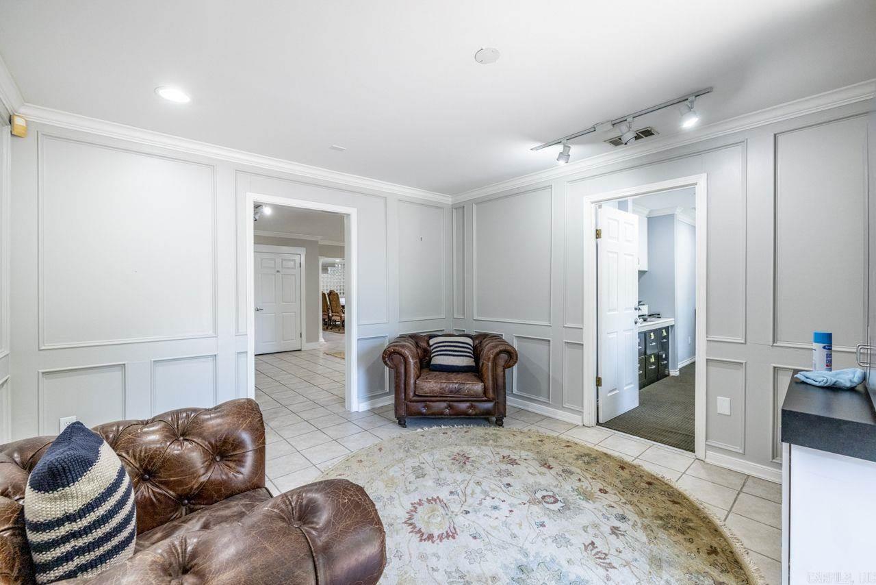 11600 Mara Lynn Road Property Photo 19