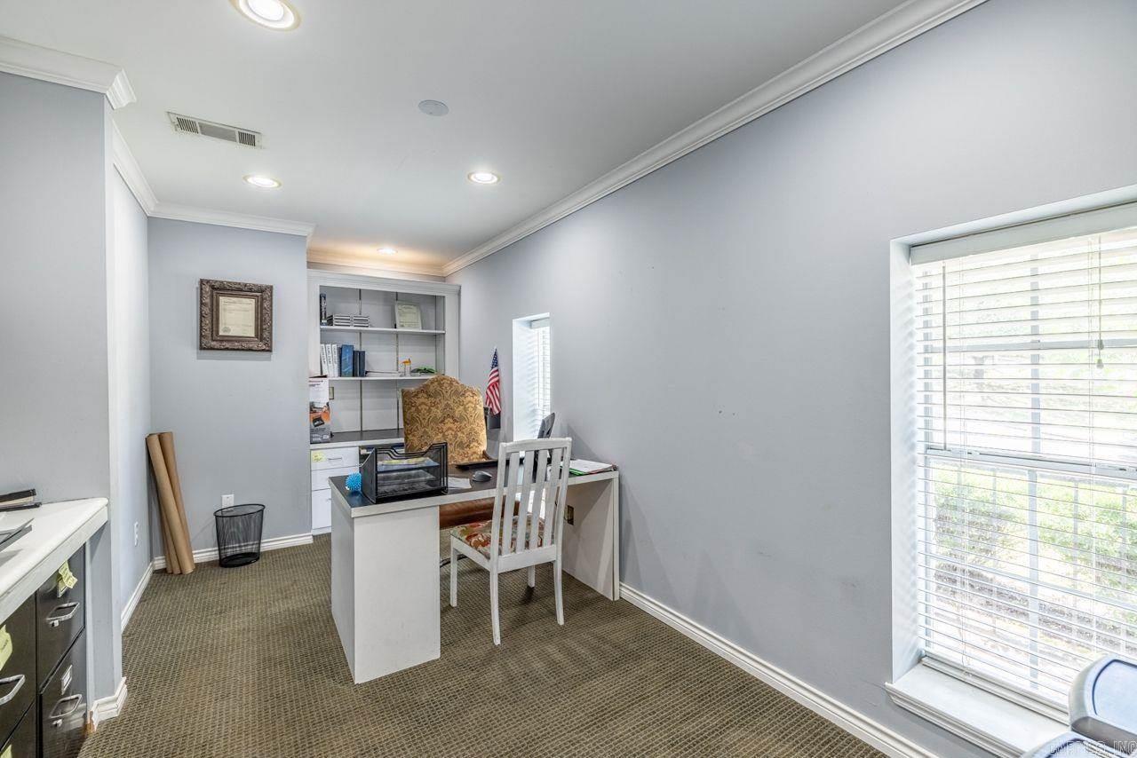 11600 Mara Lynn Road Property Photo 20