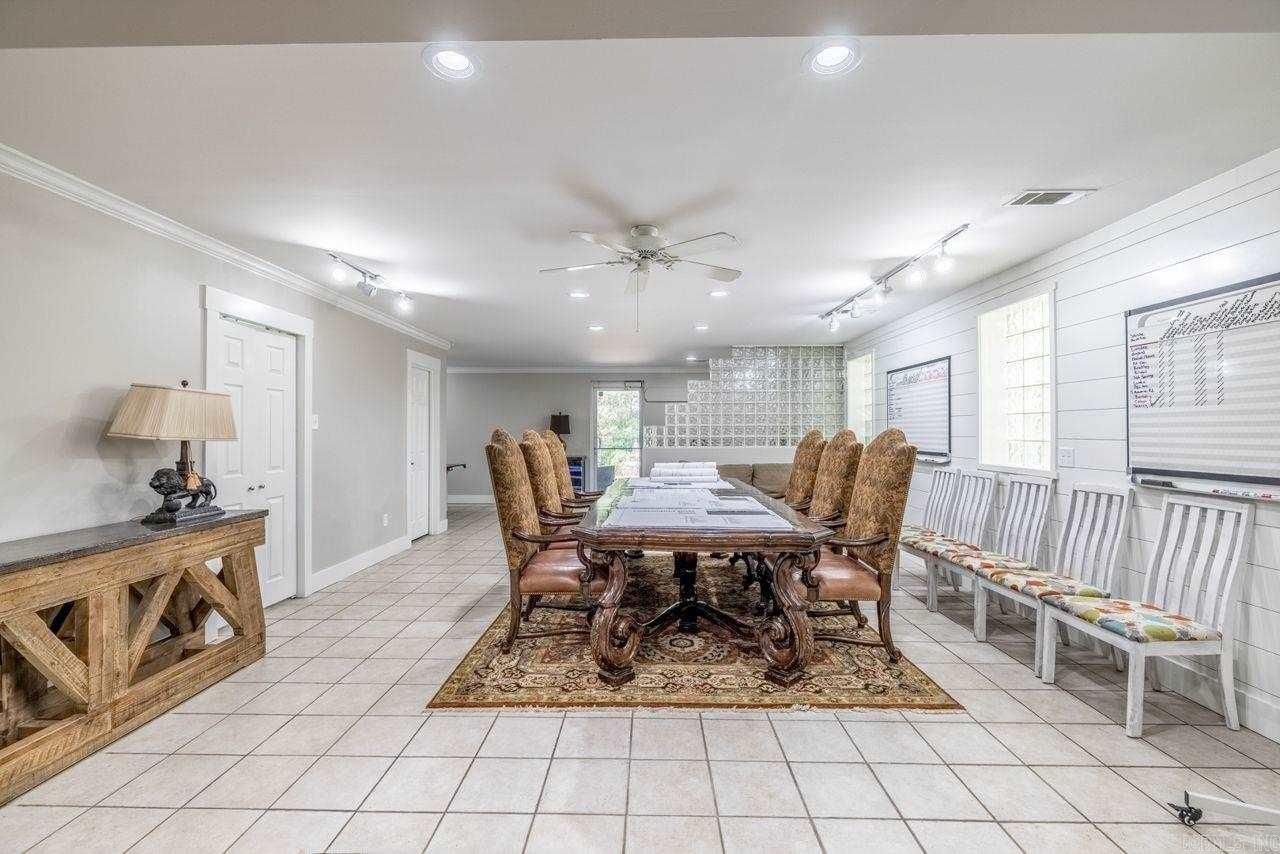 11600 Mara Lynn Road Property Photo 22