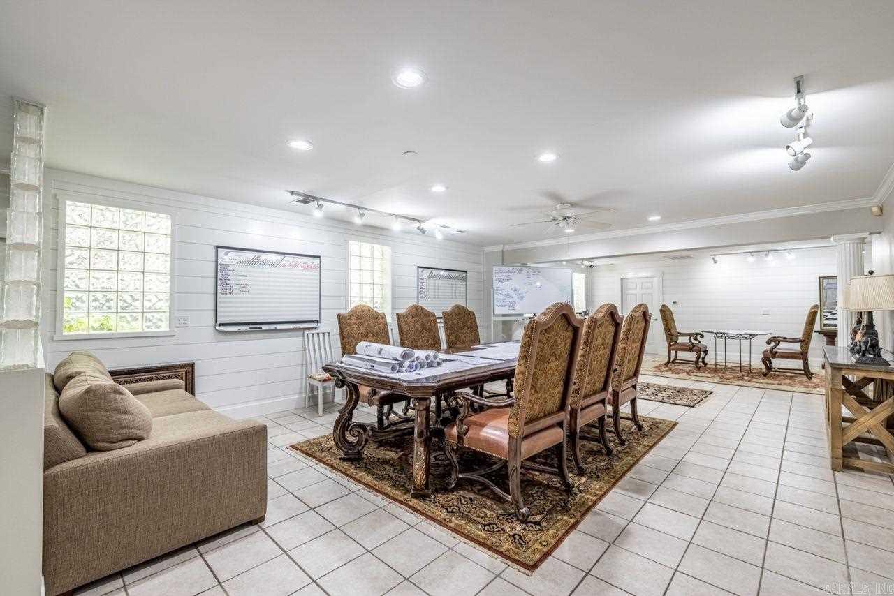 11600 Mara Lynn Road Property Photo 23
