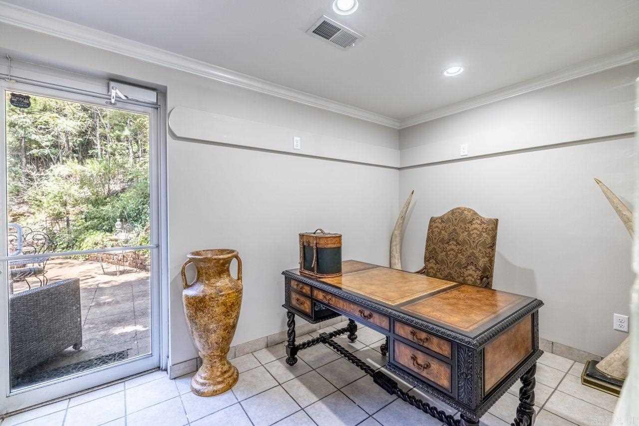 11600 Mara Lynn Road Property Photo 24