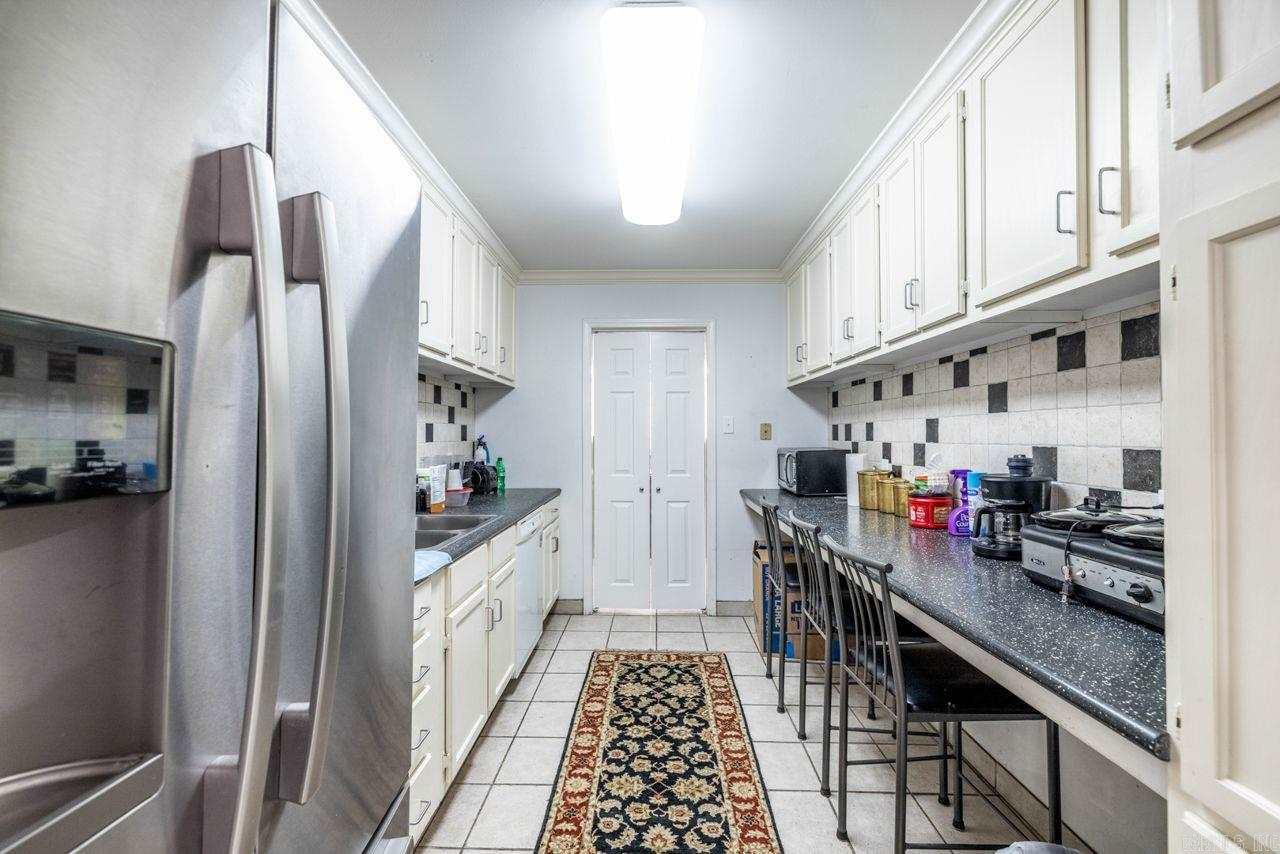 11600 Mara Lynn Road Property Photo 25