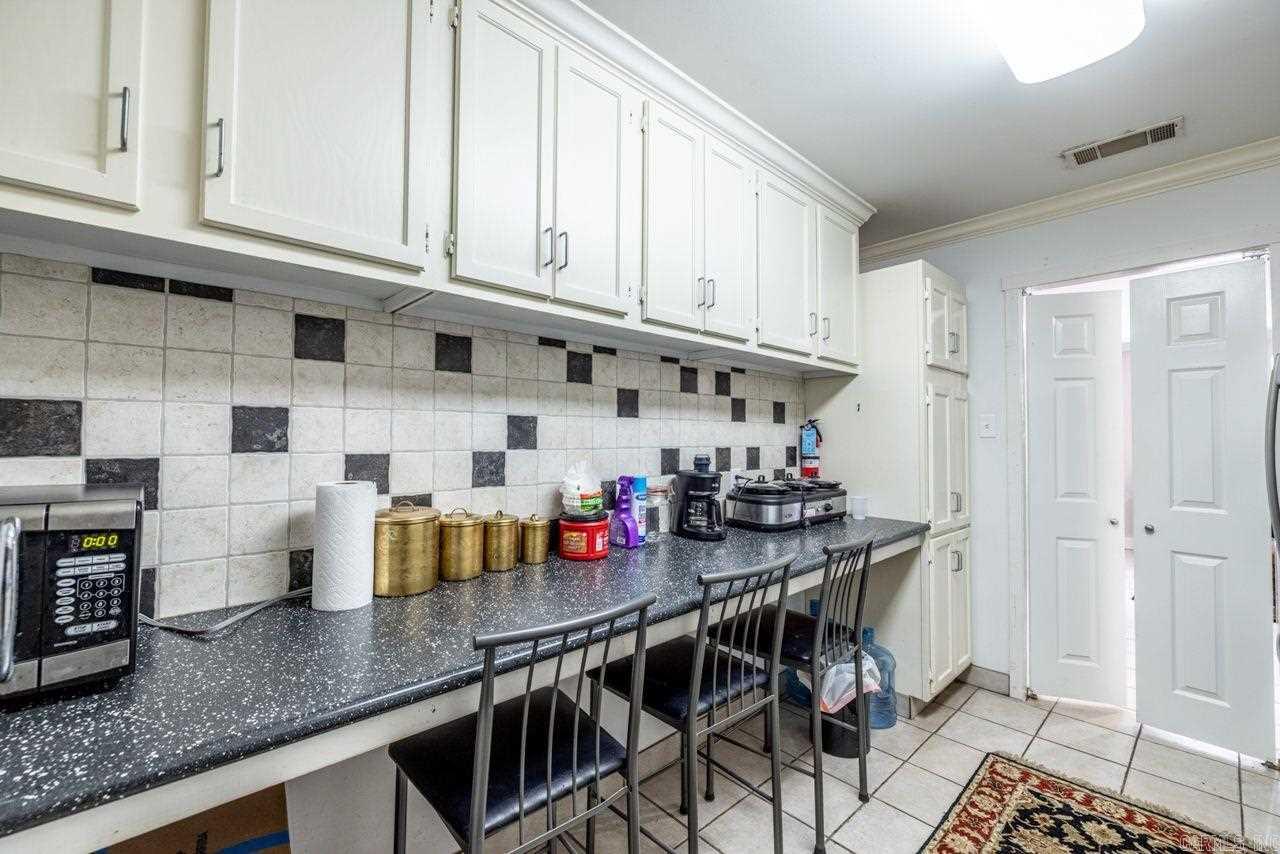 11600 Mara Lynn Road Property Photo 26