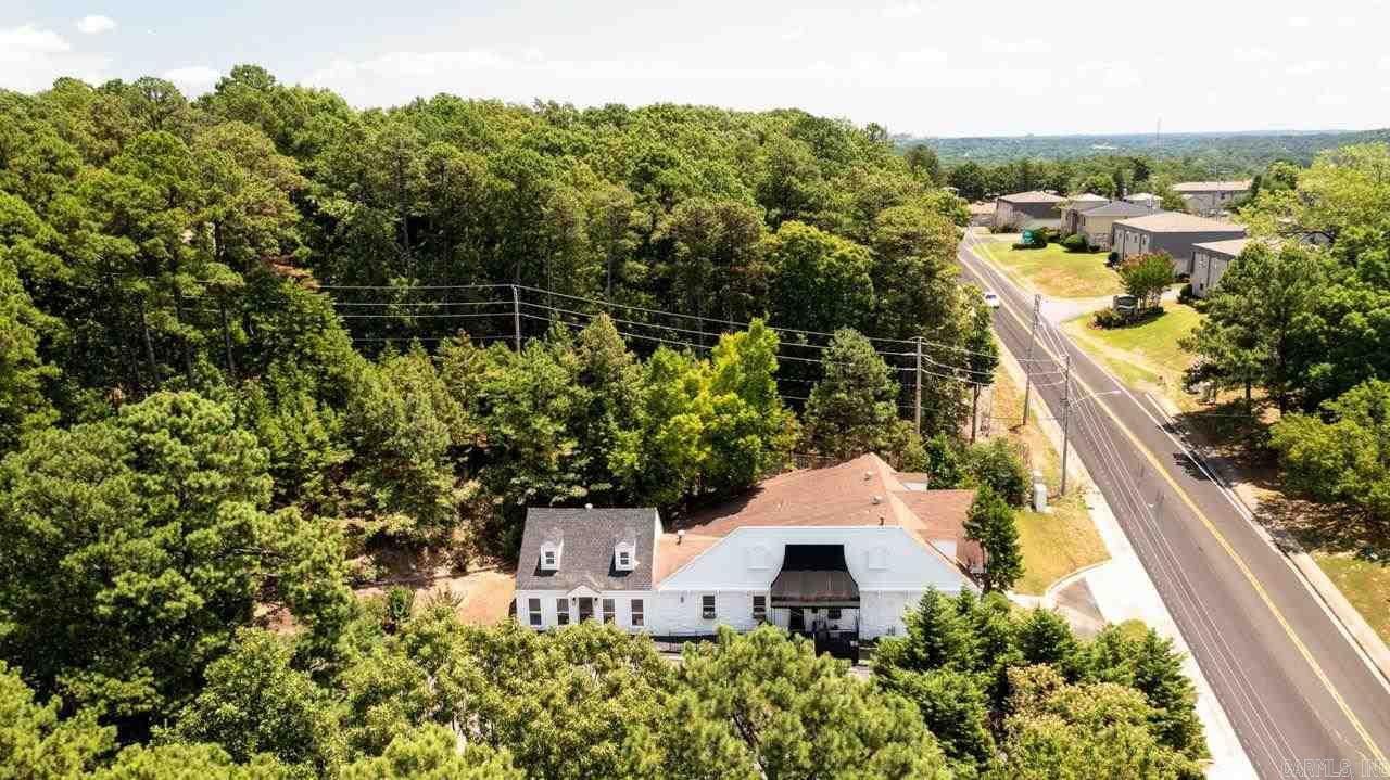 11600 Mara Lynn Road Property Photo 27