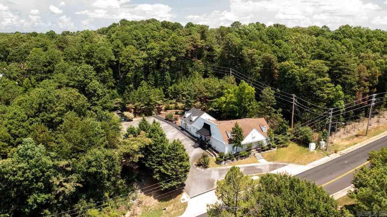 11600 Mara Lynn Road Property Photo 28