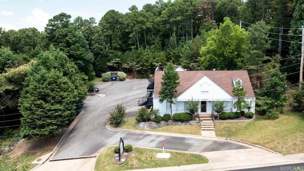 11600 Mara Lynn Road Property Photo 29
