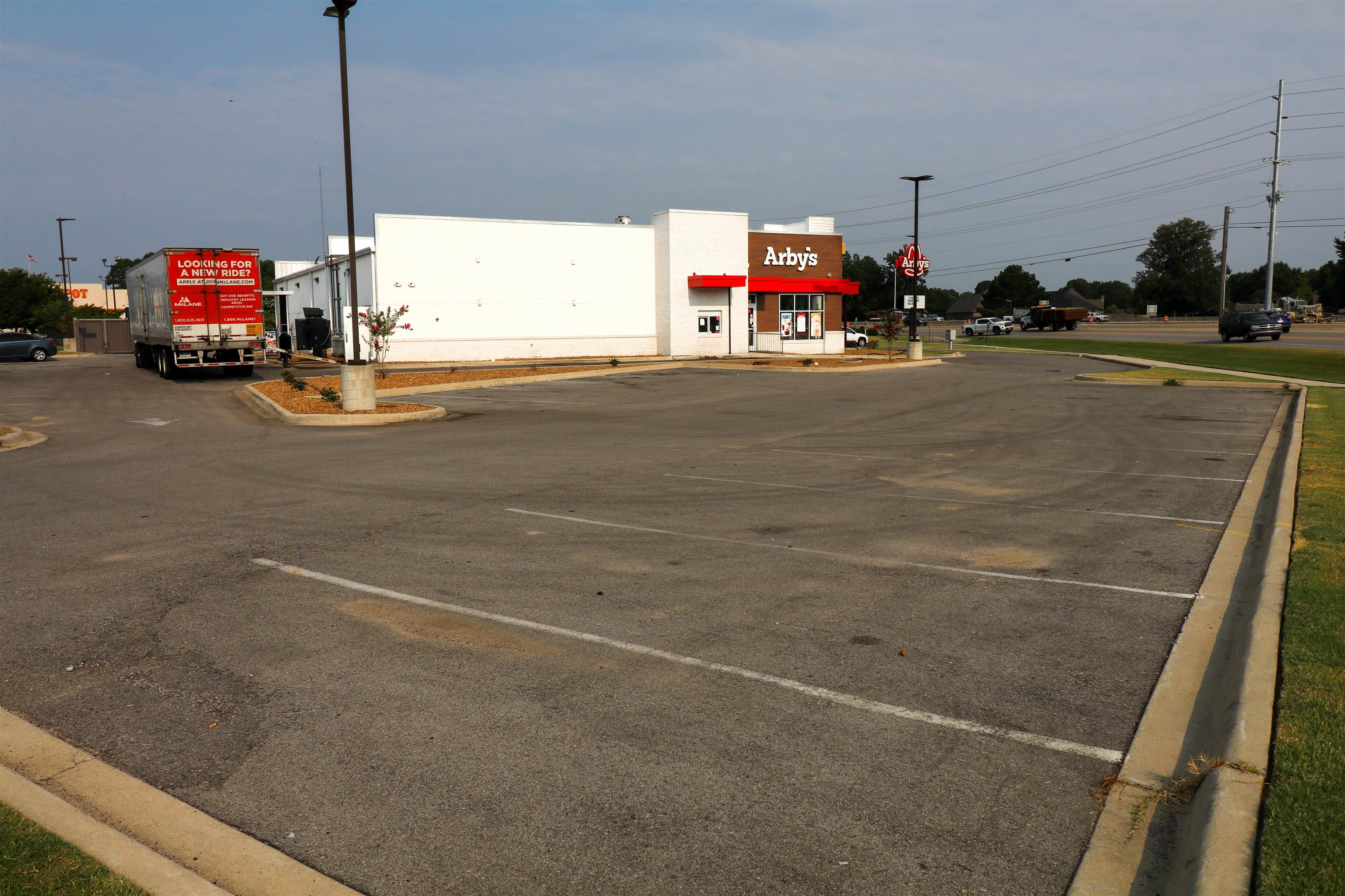 723 E Parker Rd Suite C Property Photo 7