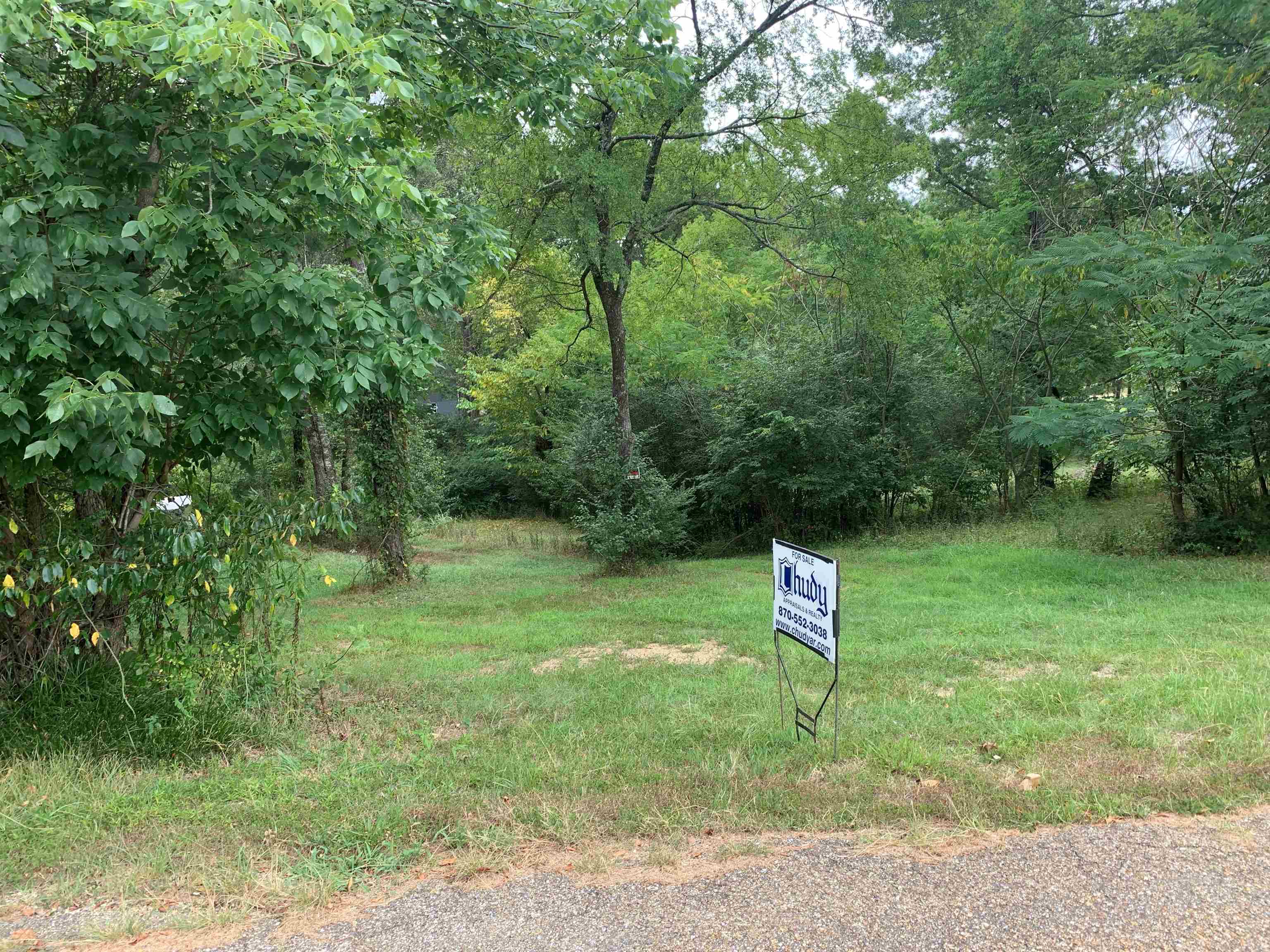 Bristol Lane Property Photo 2