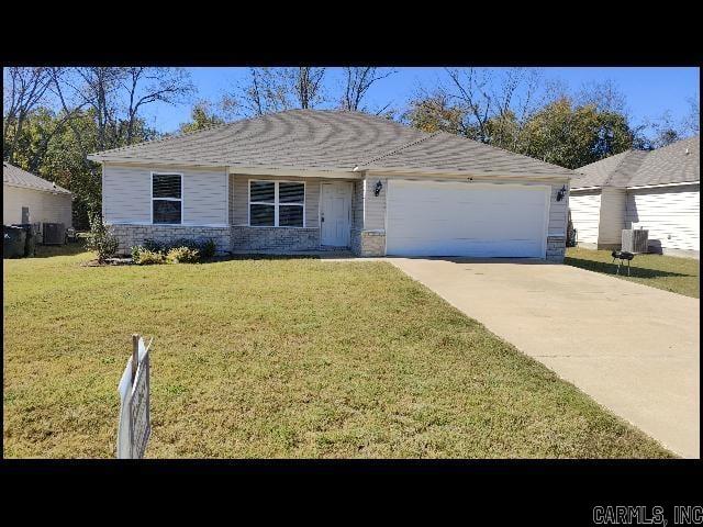 36 Avant Garde Drive Property Photo 1