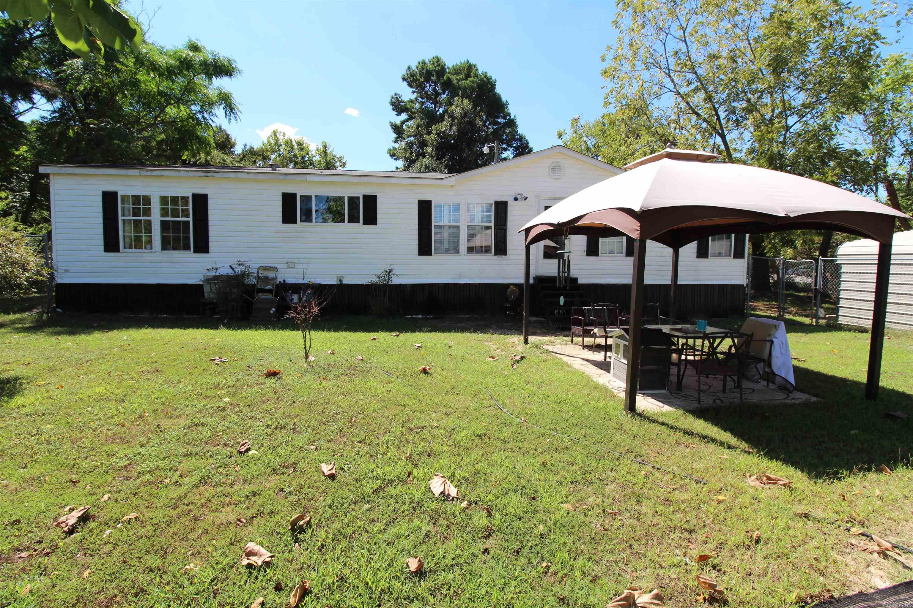 2815 Willow Springs Property Photo 1