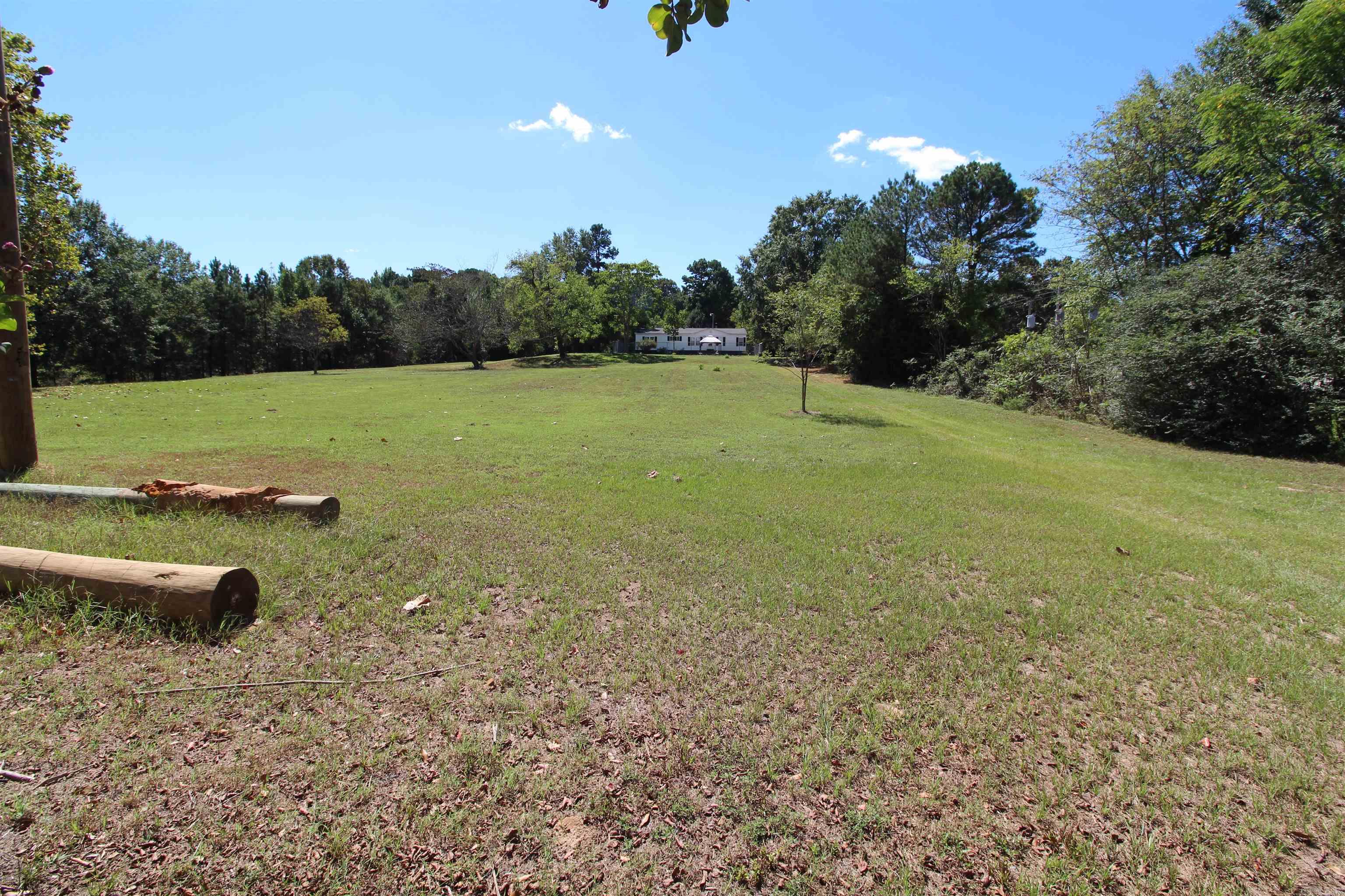 2815 Willow Springs Property Photo 3