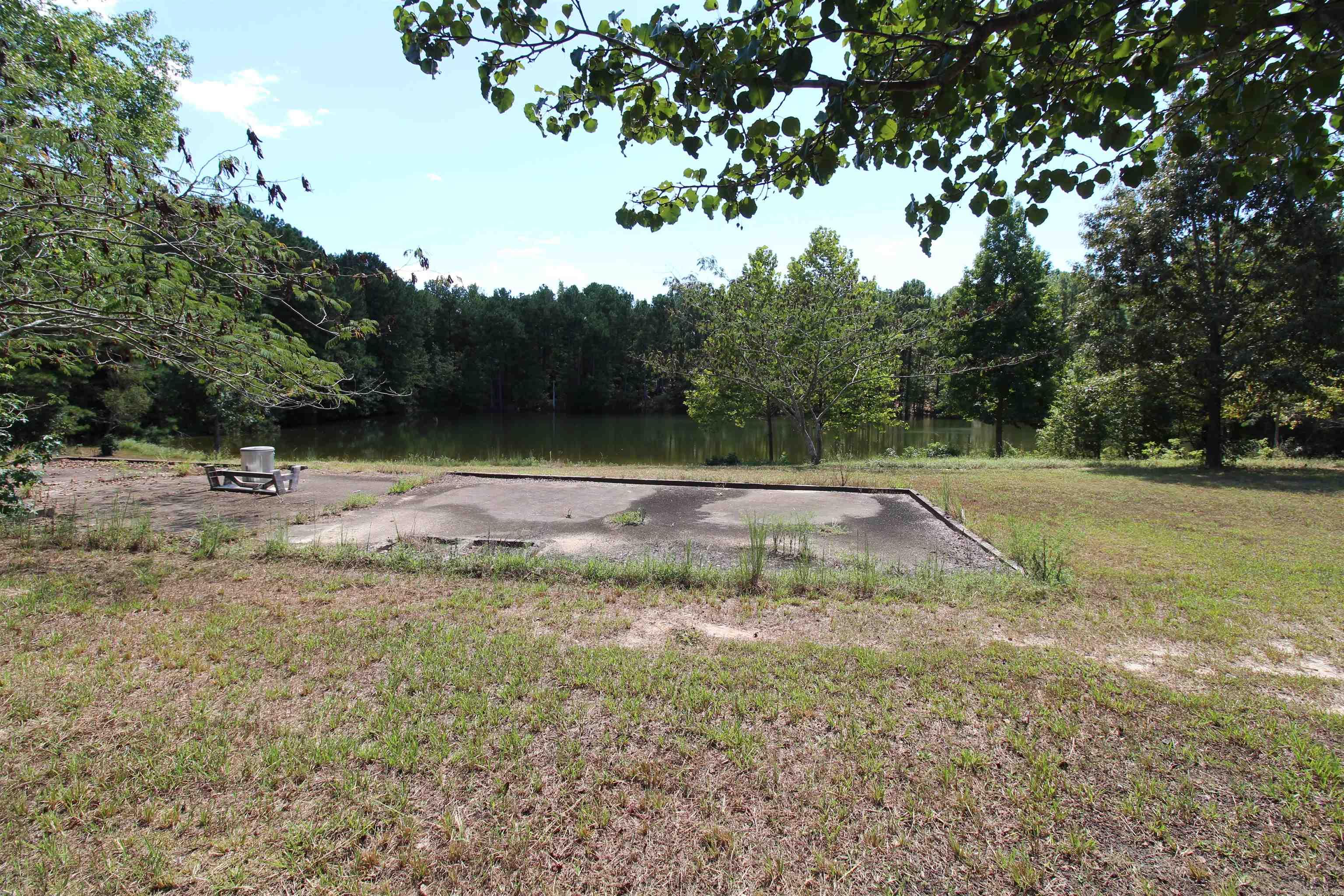 2815 Willow Springs Property Photo 4