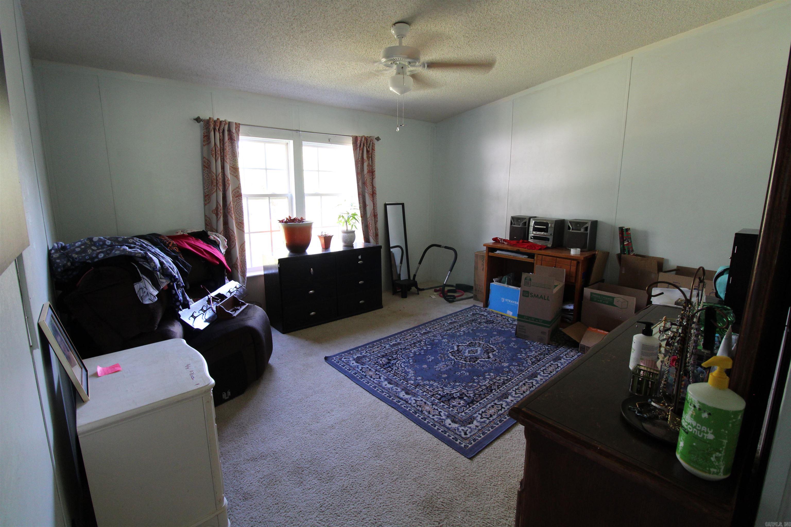2815 Willow Springs Property Photo 5