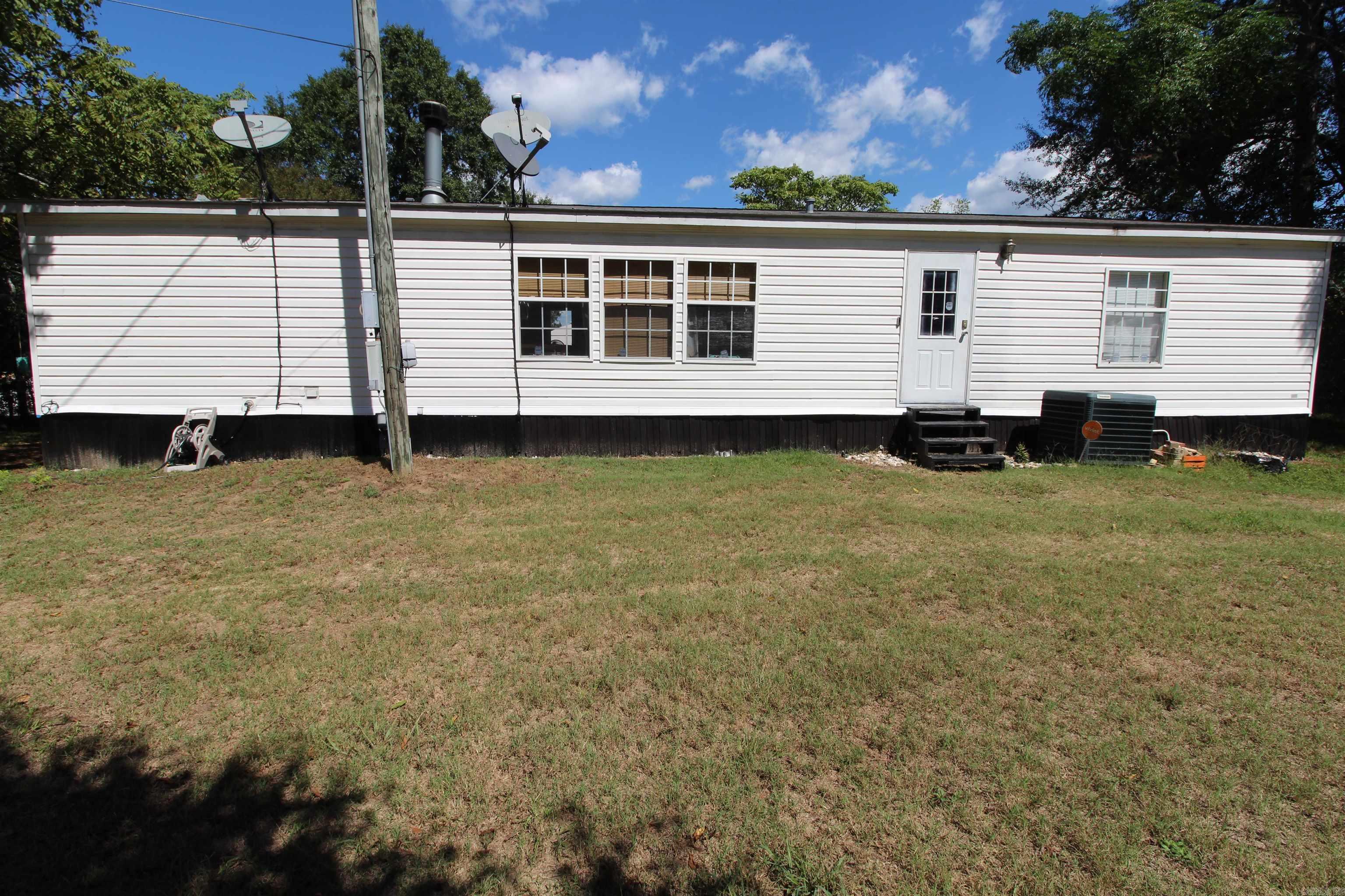 2815 Willow Springs Property Photo 8