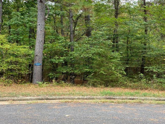 2 Poema Lane Property Photo 1