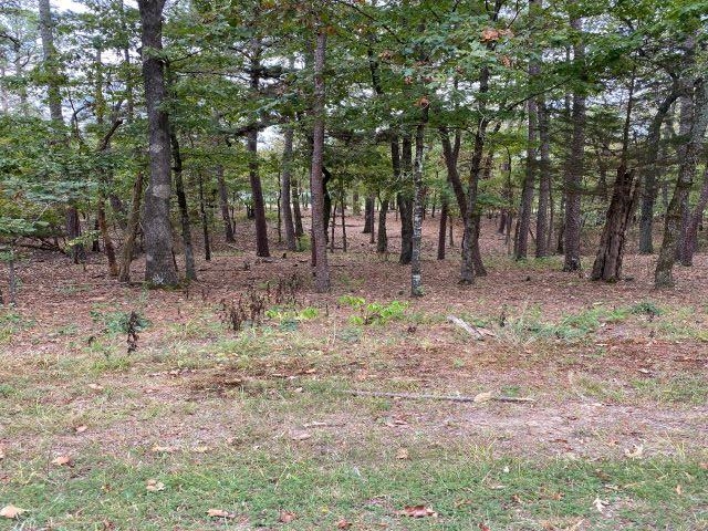 46 Loyola Drive Property Photo 1