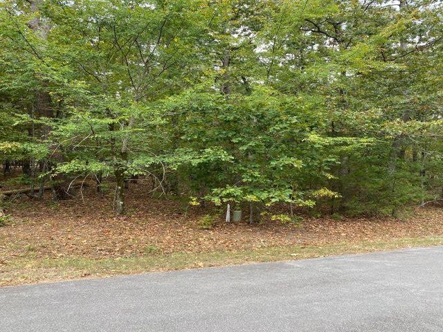 17 Loyola Circle Property Photo 1