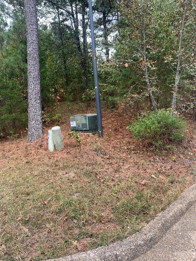 2 Fiesta Way Property Photo 2