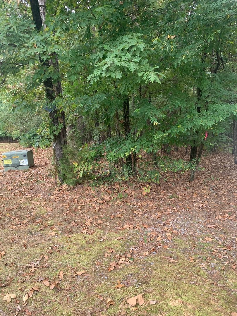 7 Morro Lane Property Photo 1