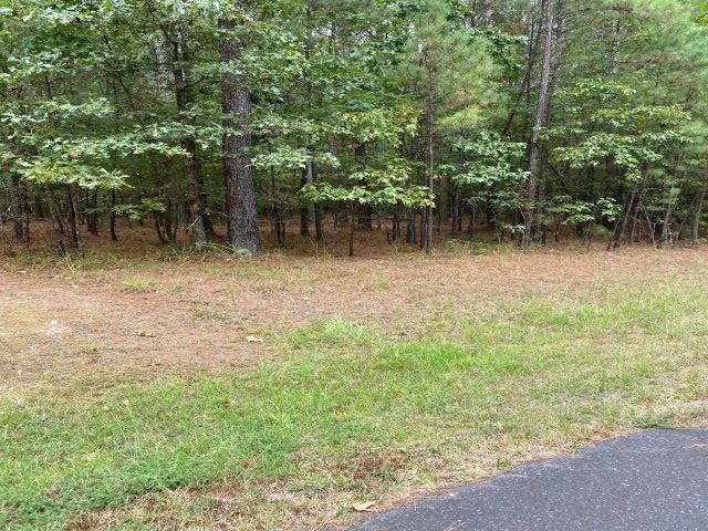 14 Estado Circle Property Photo 1