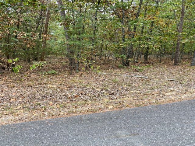 3 Redondo Way Property Photo 1