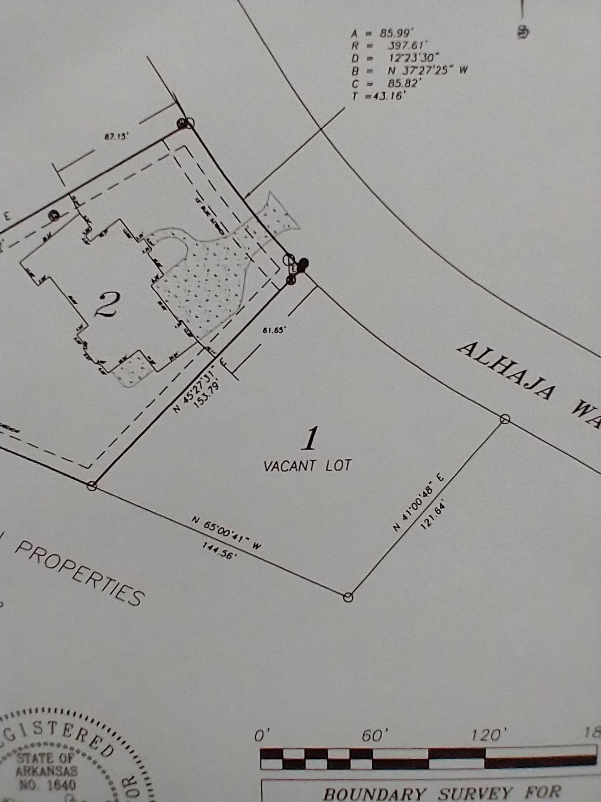 1 Alhaja Way Property Photo 2