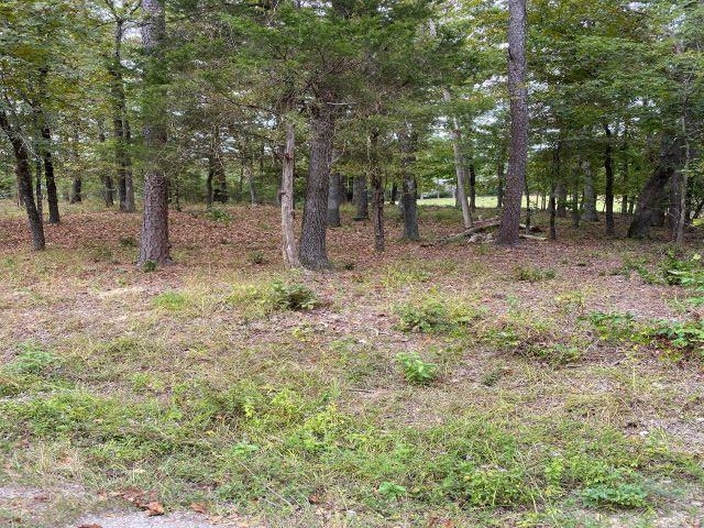 28 Princesa Drive Property Photo 1
