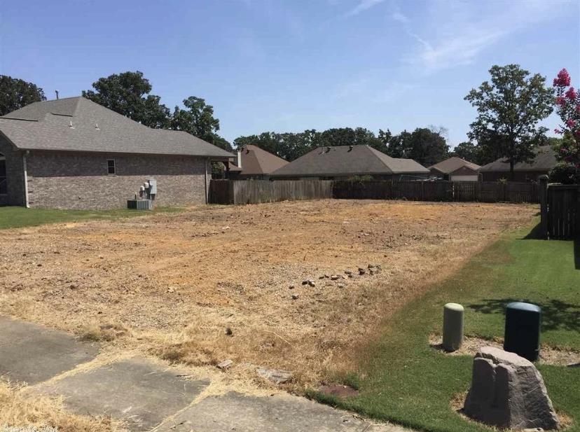 9016 Wilhite Avenue Property Photo 1