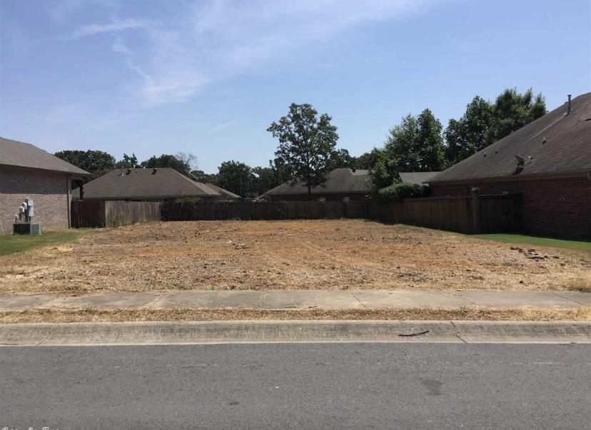 9016 Wilhite Avenue Property Photo 2