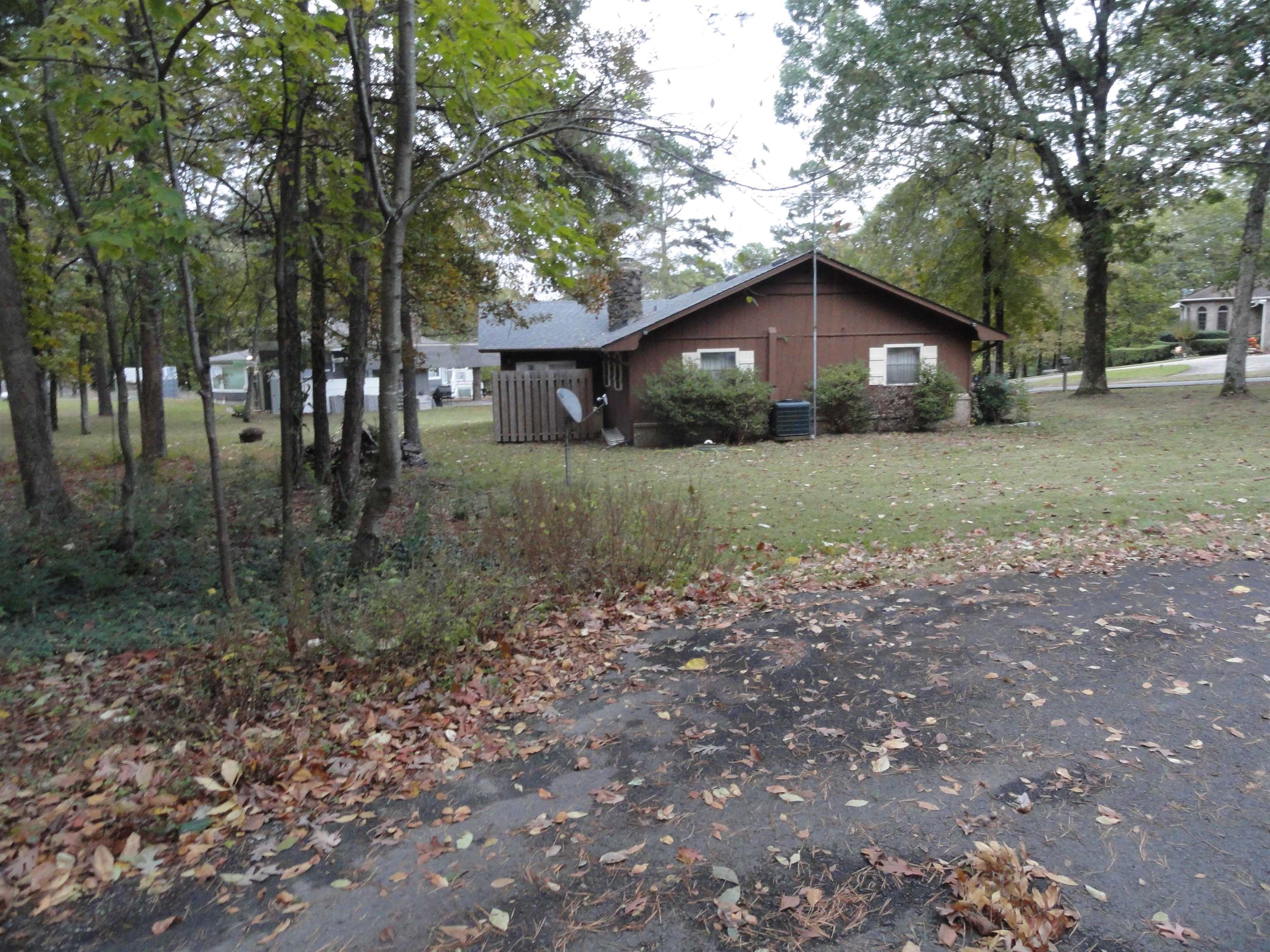 238 Snead Drive Property Photo 11