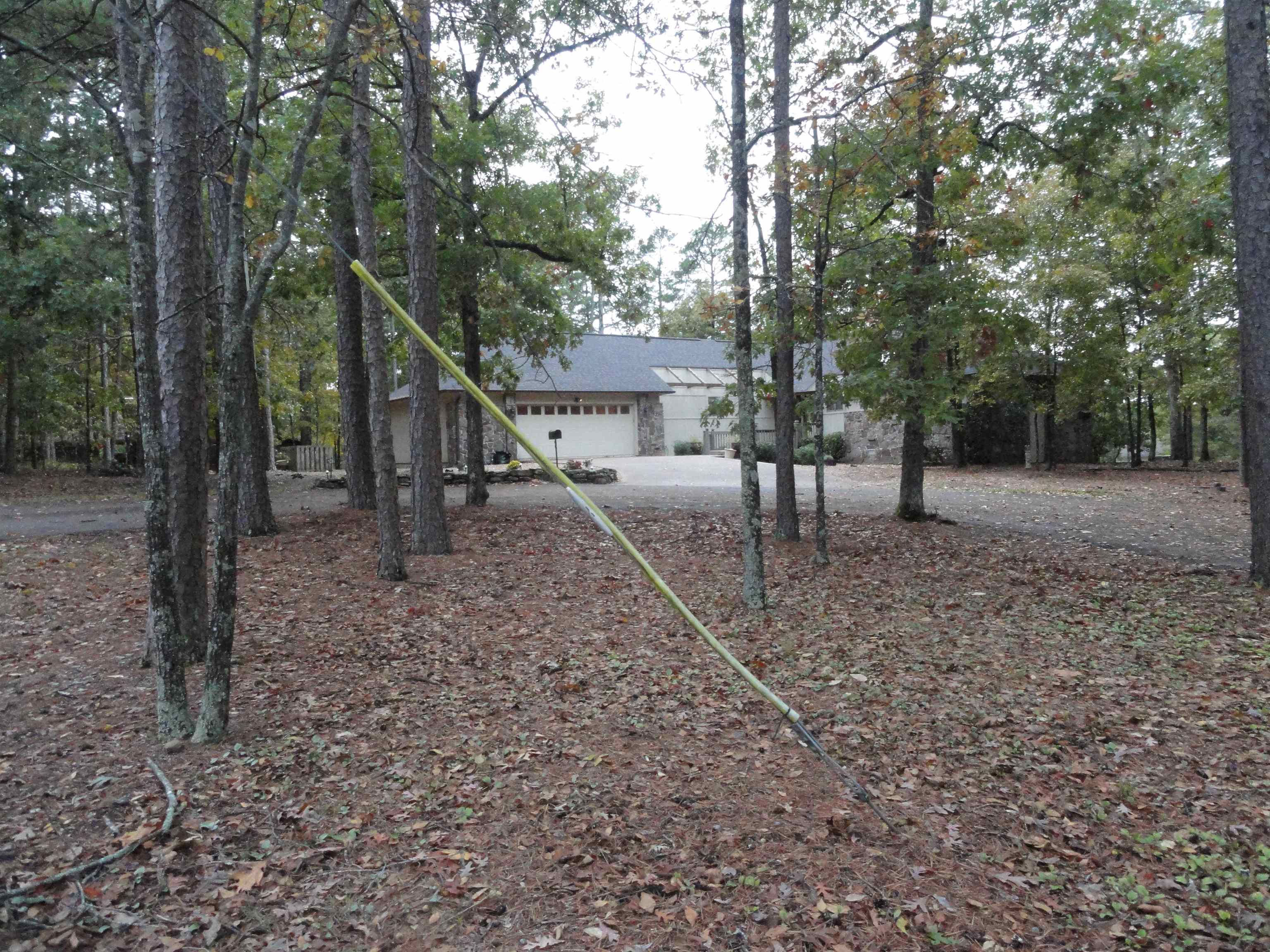 238 Snead Drive Property Photo 12