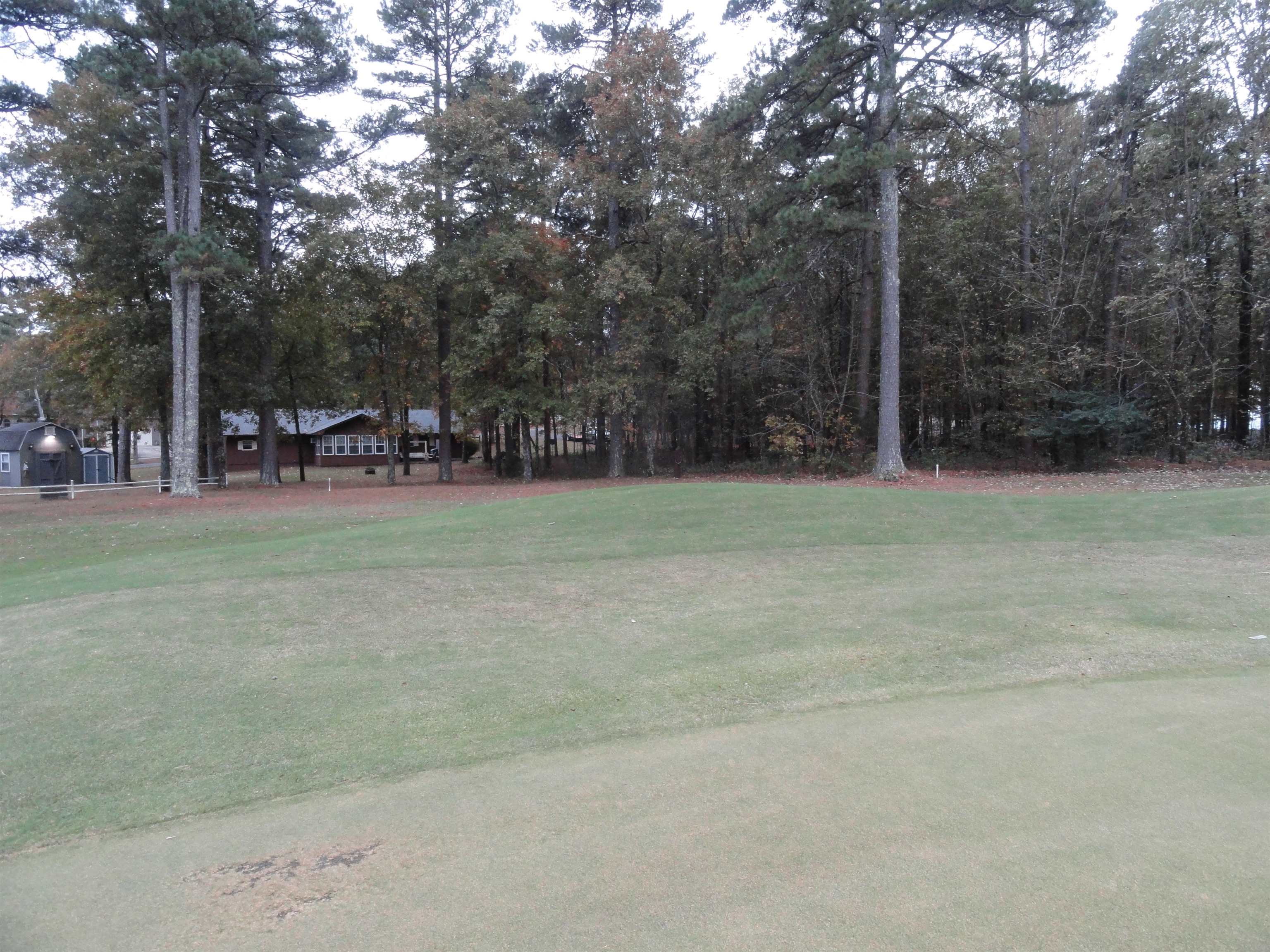 238 Snead Drive Property Photo 15