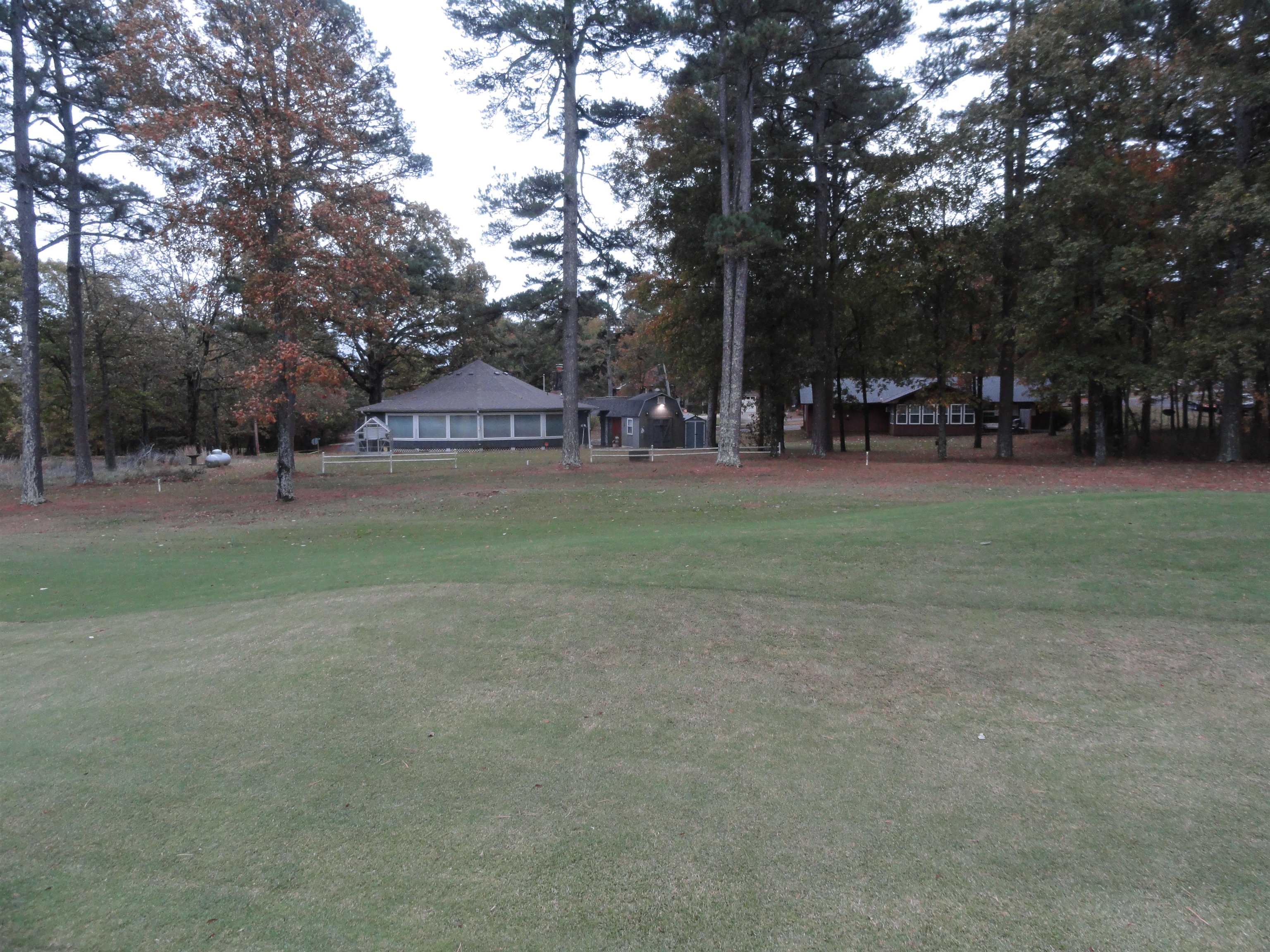 238 Snead Drive Property Photo 16