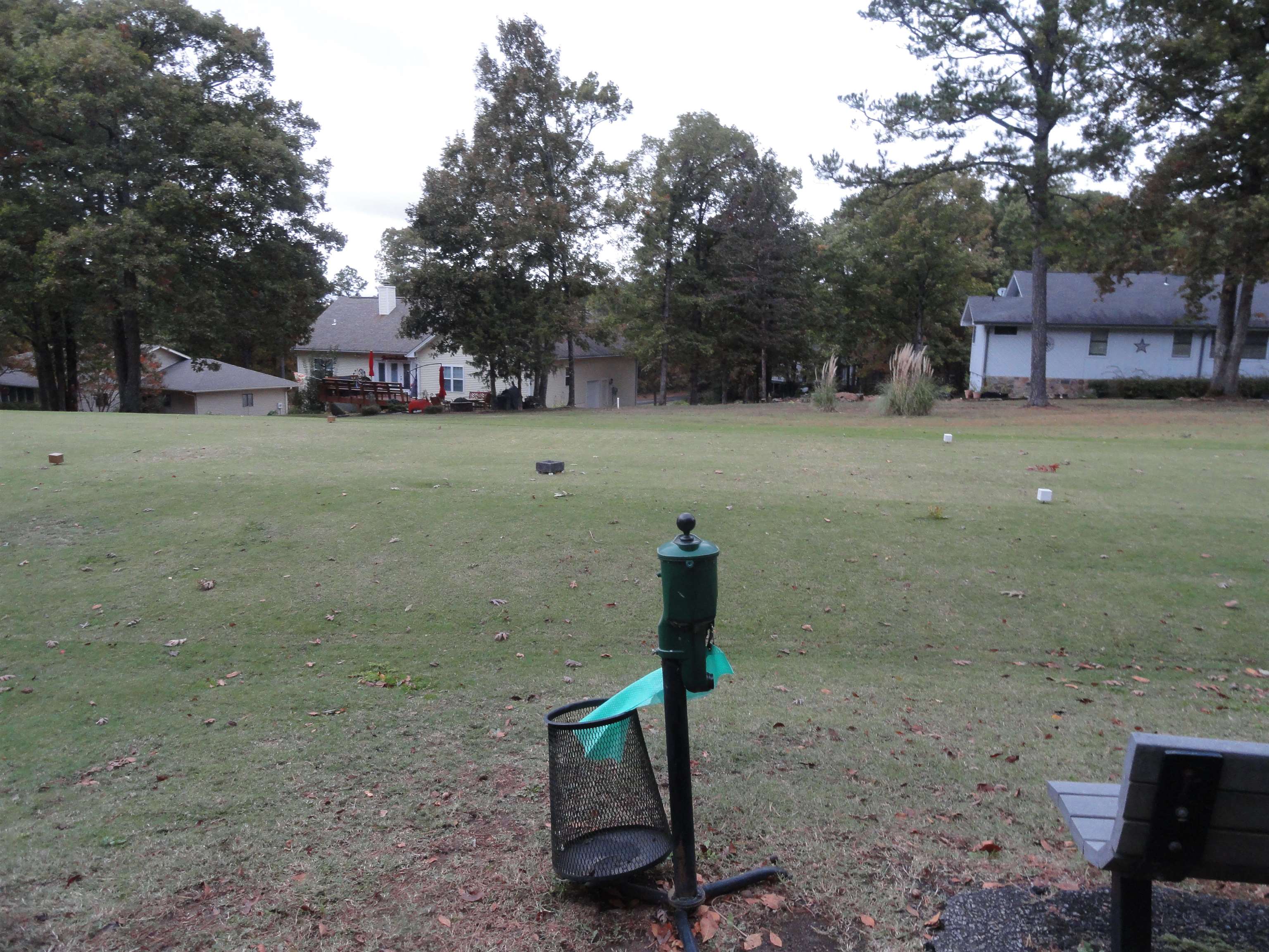 238 Snead Drive Property Photo 19
