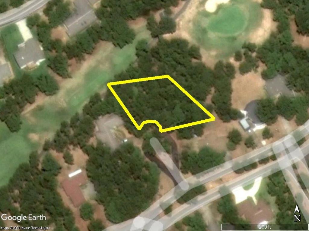 238 Snead Drive Property Photo 20