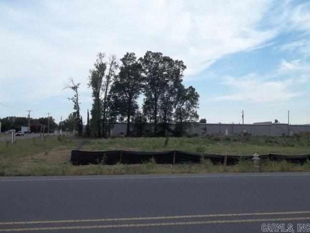 Lot 2 Counts Massie Road Property Photo 4