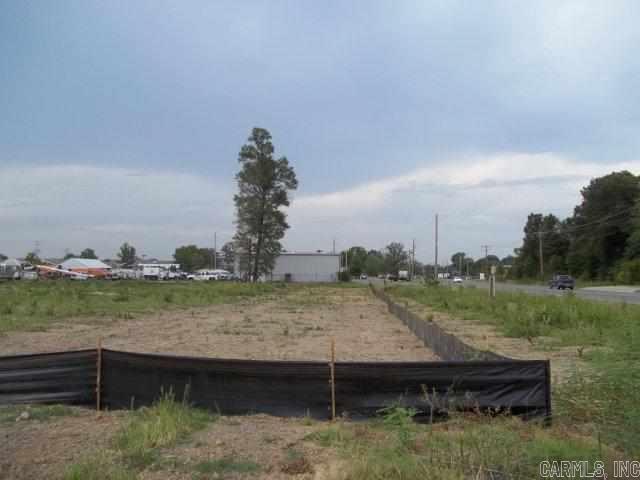 Lot 18 Counts Massie Road Property Photo 3
