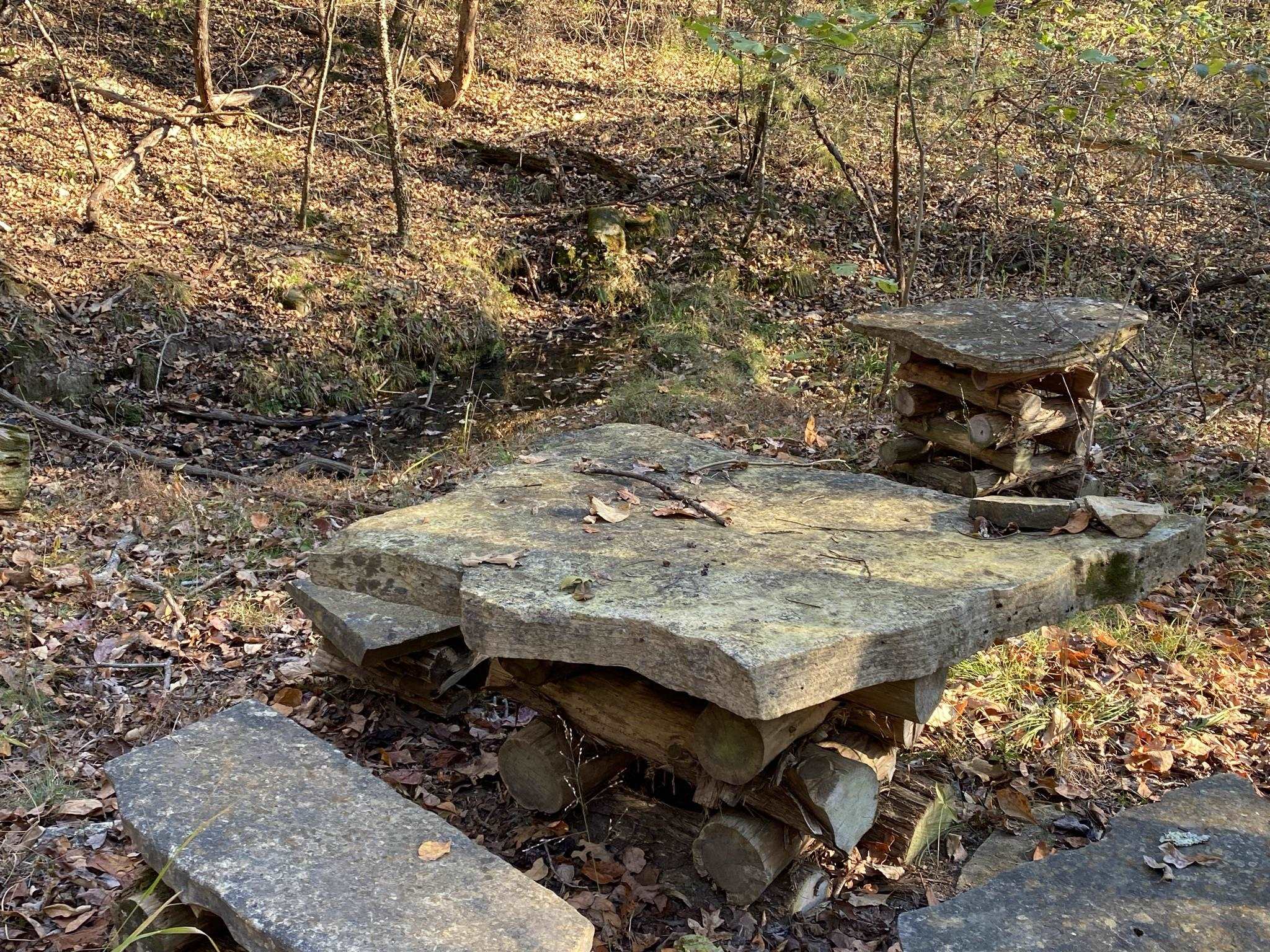 02 Ar 223 Highway Property Photo 5