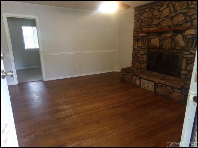 6904 Dahlia Drive Property Photo 2
