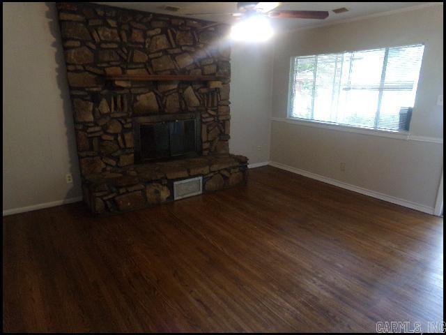 6904 Dahlia Drive Property Photo 3