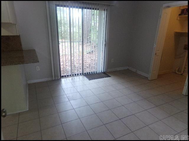 6904 Dahlia Drive Property Photo 5