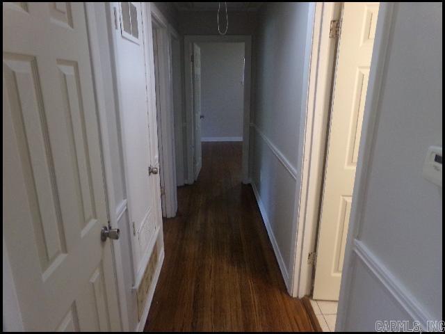 6904 Dahlia Drive Property Photo 6