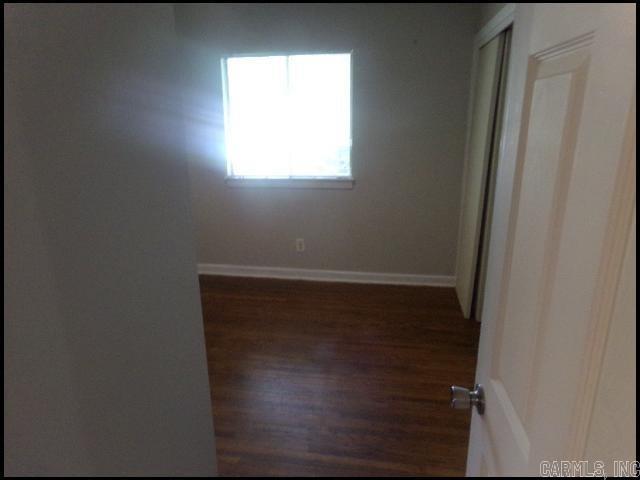 6904 Dahlia Drive Property Photo 7