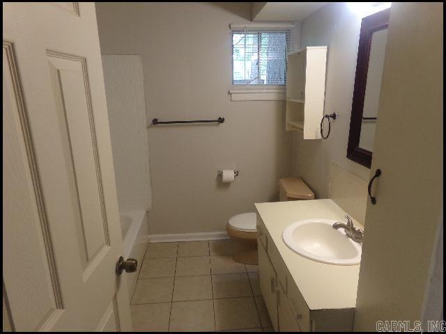 6904 Dahlia Drive Property Photo 8