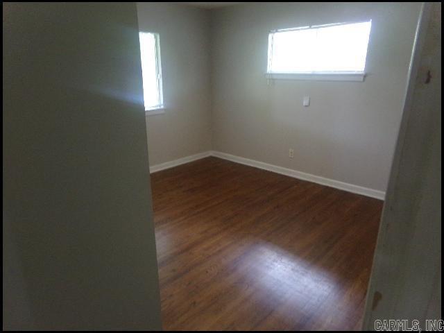 6904 Dahlia Drive Property Photo 9